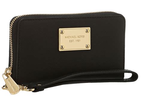 michael kors multifunction phone case|Michael Kors samsung phone case.